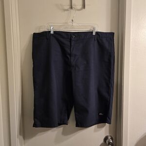 Mens Dickies shorts
